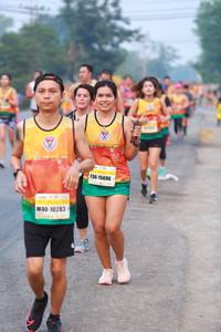 BIB: 15696, 10283
                            <button type="button" onclick="openModal(10036892)" class="btn btn-primary btn-sm float-right btn-popup" data-toggle="modal" data-target=".modal-high-quality">
                        <i class="fas fa-shopping-cart"></i> Add to Cart
                    </button>
                                            <button type="button" onclick="isThisMe(10036892, true)" class="btn btn-success btn-sm float-right btn-popup btn-isme hidden" data-toggle="tooltip" data-placement="bottom" title="นี่คือรูปของคุณใช่ไหม คลิกที่นี่เพื่อเอาเข้าอัลบั้ม">
                        <i class="fas fa-plus"></i> Add to album
                    </button>
                    <button type="button" onclick="isThisMe(10036892, false)" class="btn btn-warning btn-sm float-right btn-popup btn-isnotme hidden">
                        <i class="fas fa-ban"></i> Remove from album
                    </button>